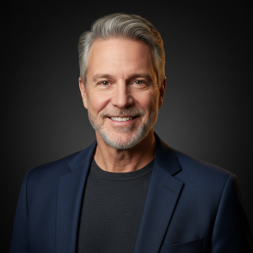Mark