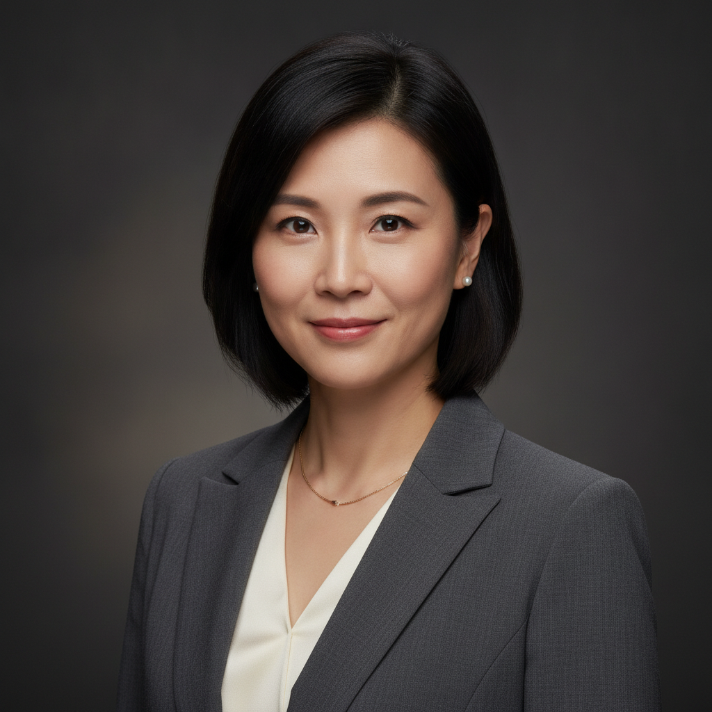 Kim